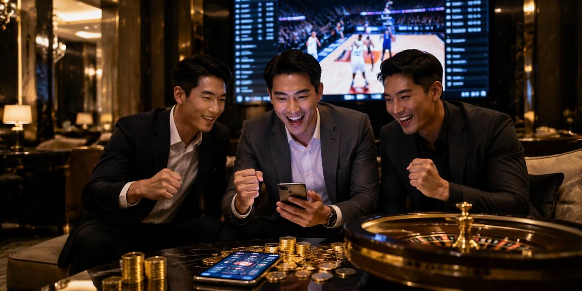 a3s Nạp kim cương Free Fire nhanh qua MoMo và ZaloPay