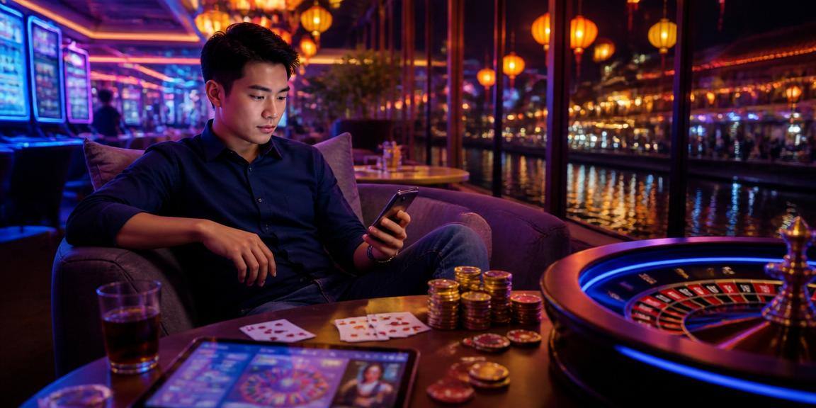 a3s Hiển thị trực tiếp từng vòng tung