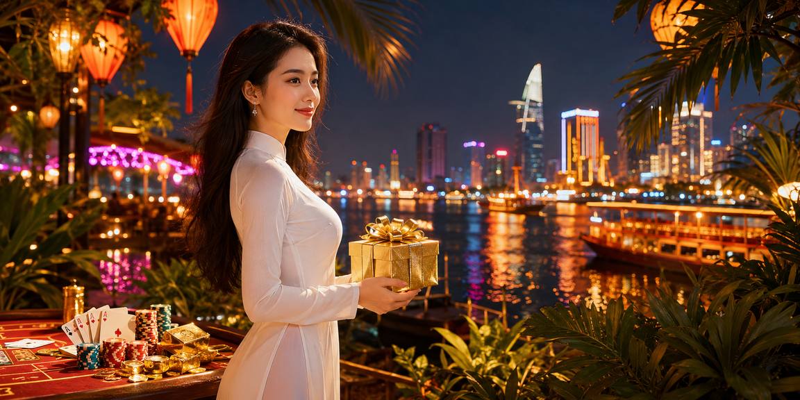 a3s Đặt cược và nhận kết quả trong giây lát