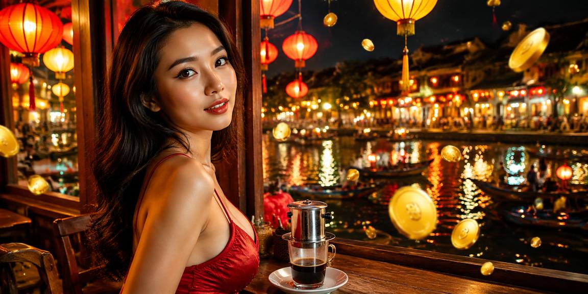 a3s Tải ứng dụng a3s cho Android và iOS ngay hôm nay