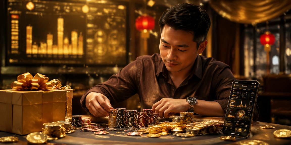 a3s Tất cả câu trả lời bạn cần về tài khoản và lobby a3s